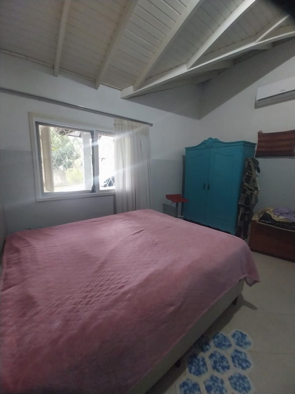 Casa 2 quartos à venda, 150m², Florida - Guaíba