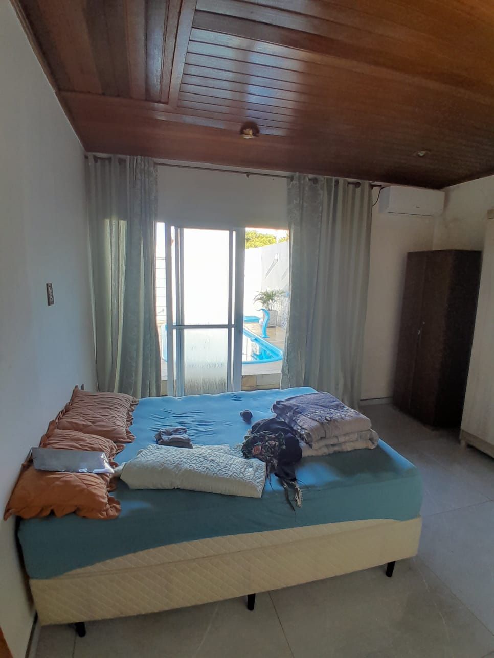 Casa 3 quartos à venda, 138m², Florida - Guaíba