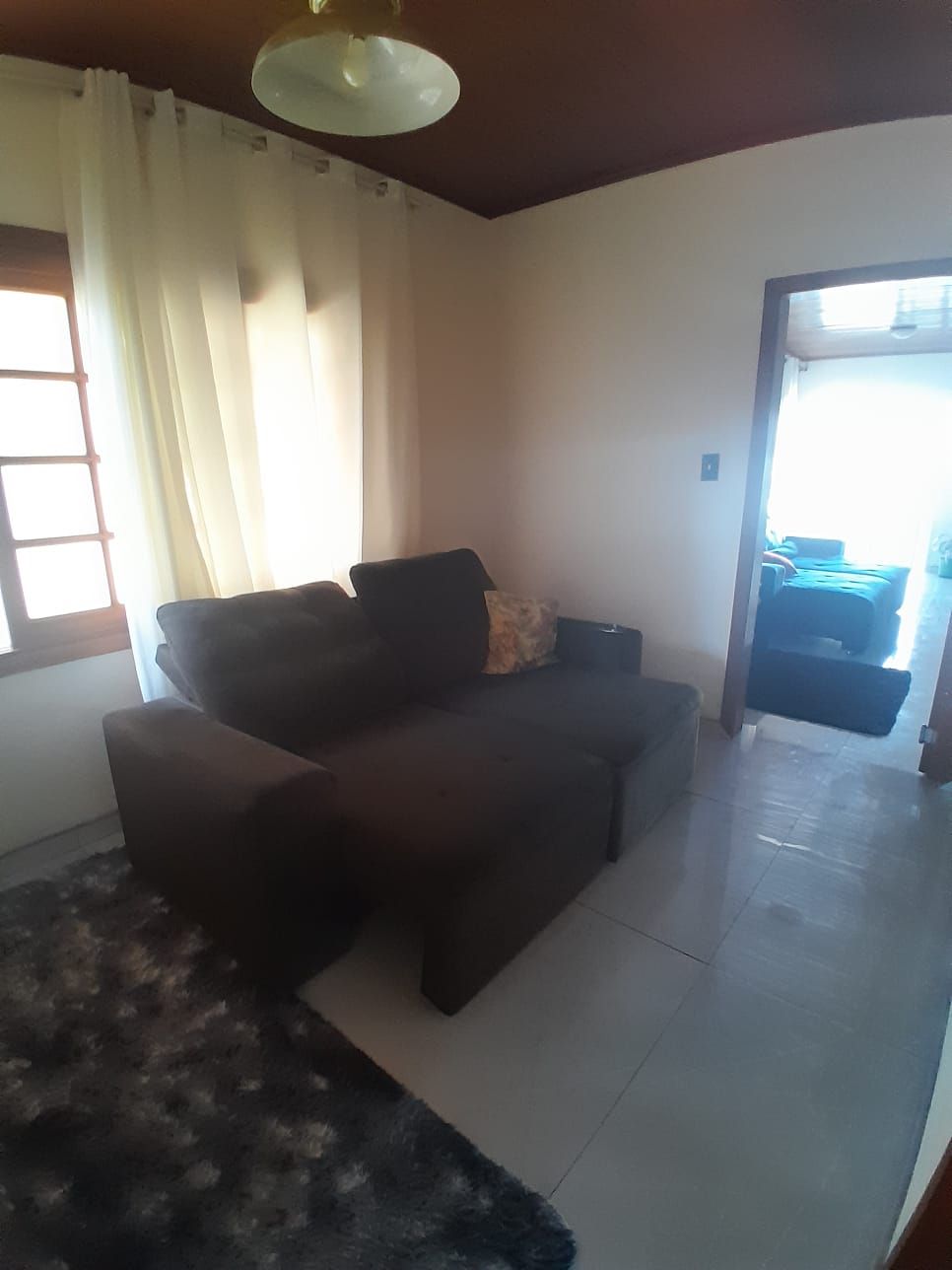 Casa 3 quartos à venda, 138m², Florida - Guaíba