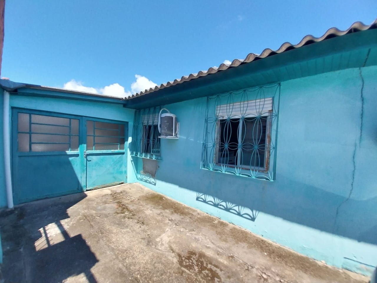 Casa 3 quartos à venda, 145m², Santa Rita - Guaíba