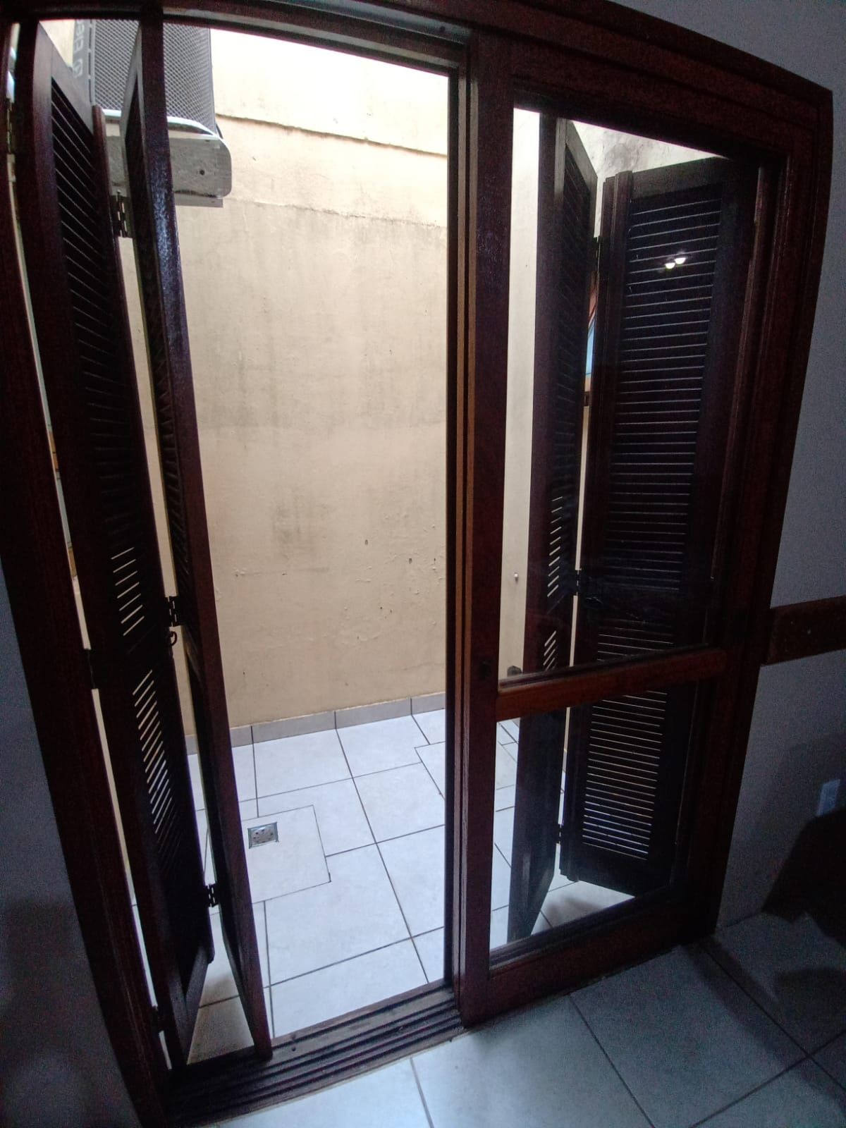 Casa 2 quartos à venda, 100m², Engenho - Guaíba