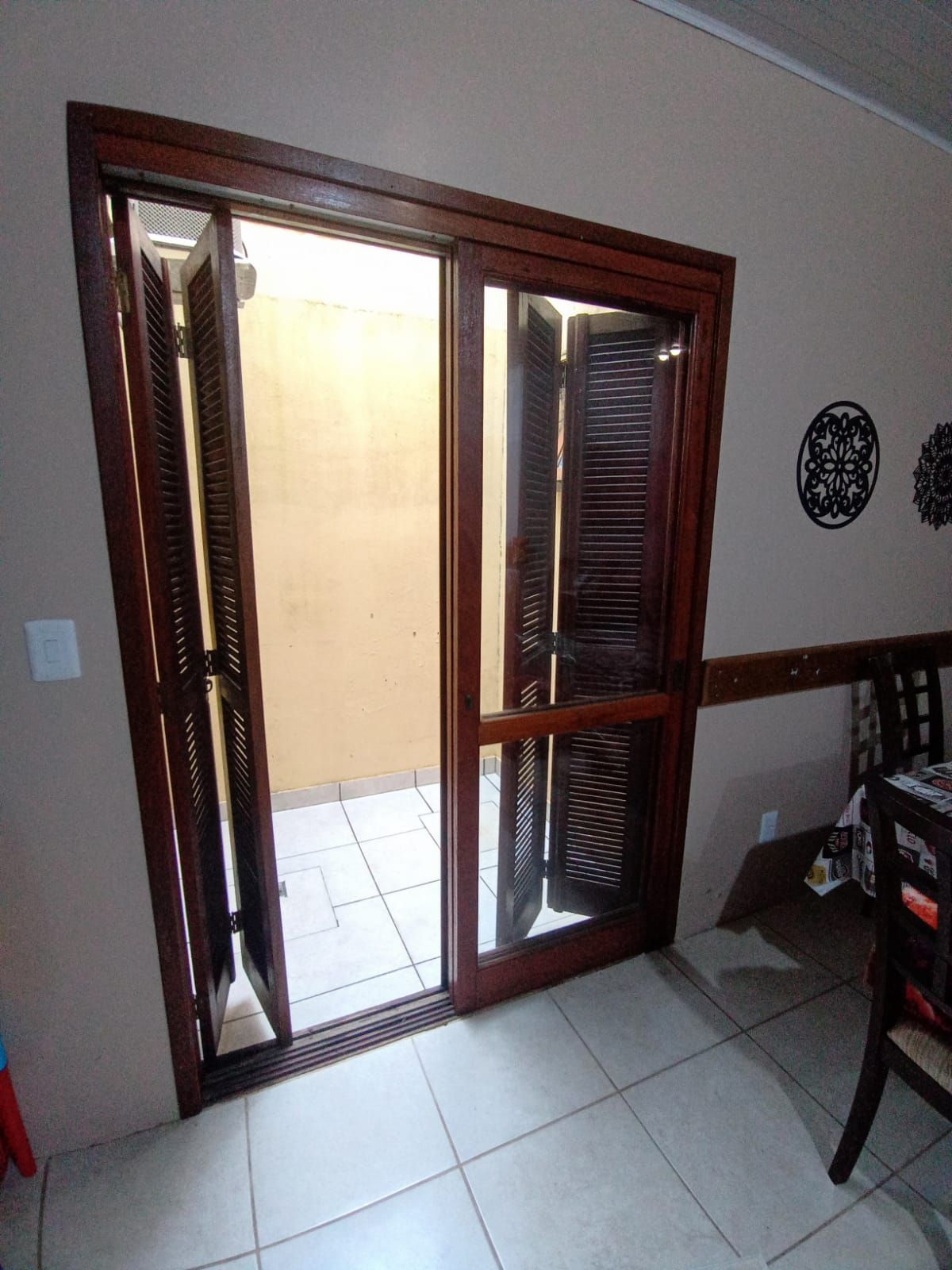 Casa 2 quartos à venda, 100m², Engenho - Guaíba
