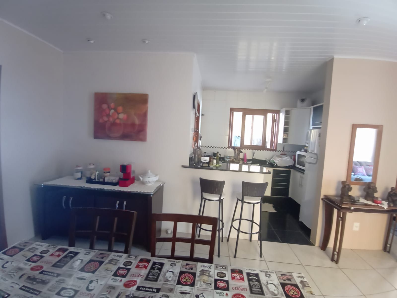 Casa 2 quartos à venda, 100m², Engenho - Guaíba