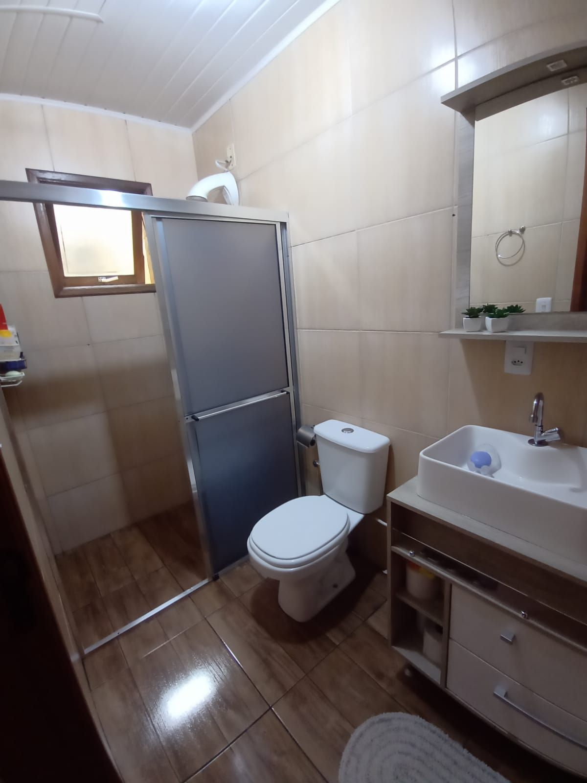 Casa 2 quartos à venda, 100m², Engenho - Guaíba