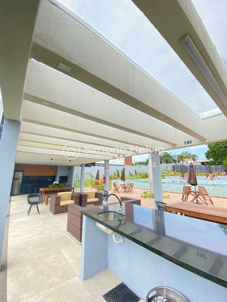 Terreno à venda, 250m², Coronel Nassuca - Guaíba