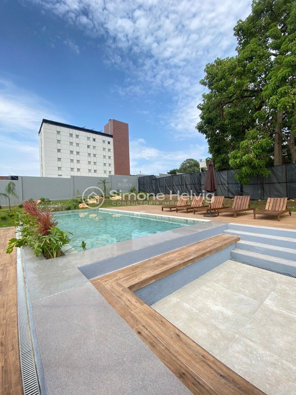 Terreno à venda, 250m², Coronel Nassuca - Guaíba