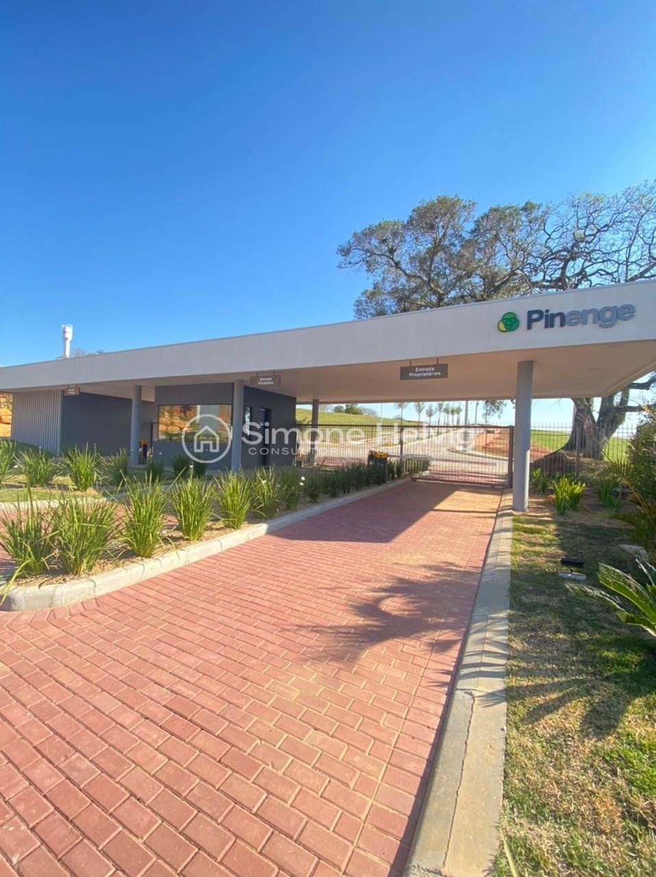 Terreno à venda, 250m², Coronel Nassuca - Guaíba