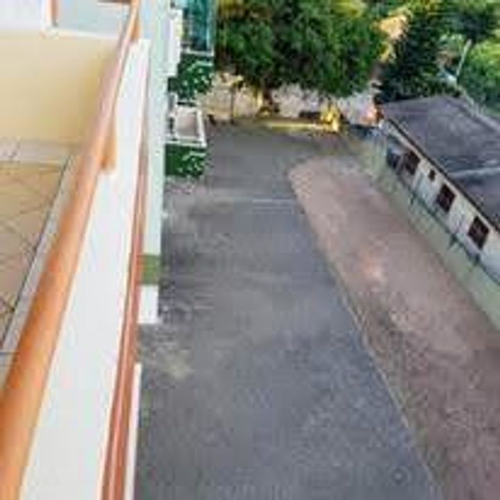 Apartamento 2 quartos à venda, 60m², Ermo - Guaíba