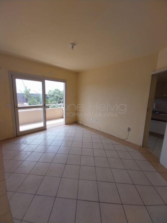 Apartamento 2 quartos à venda, 60m², Ermo - Guaíba