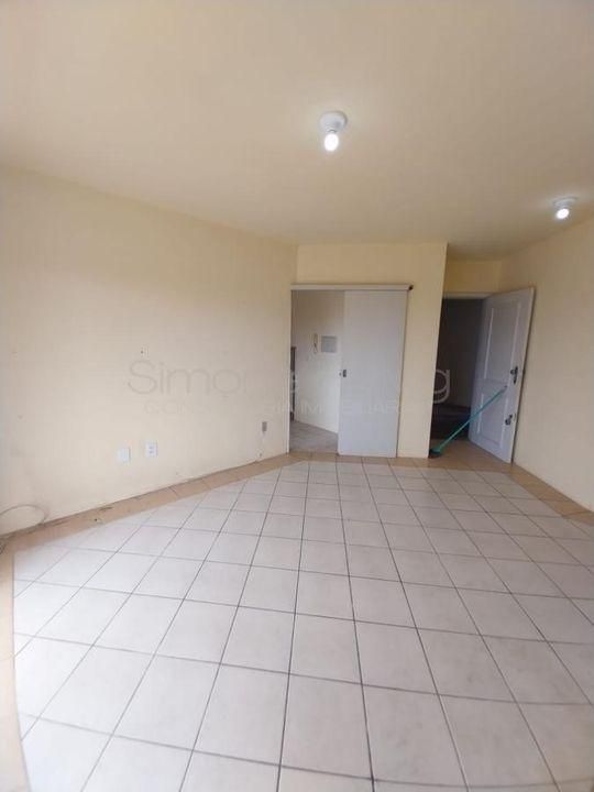 Apartamento 2 quartos à venda, 60m², Ermo - Guaíba