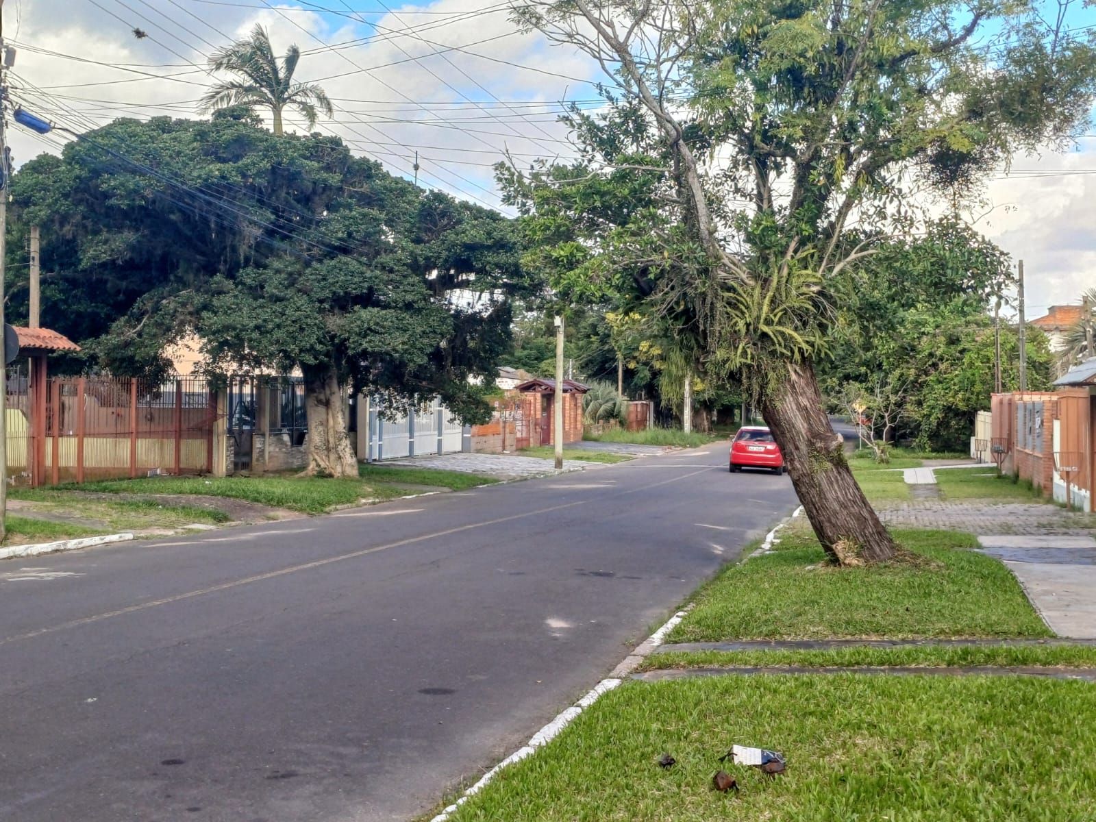 Casa 2 quartos à venda, 90m², Alegria - Guaíba