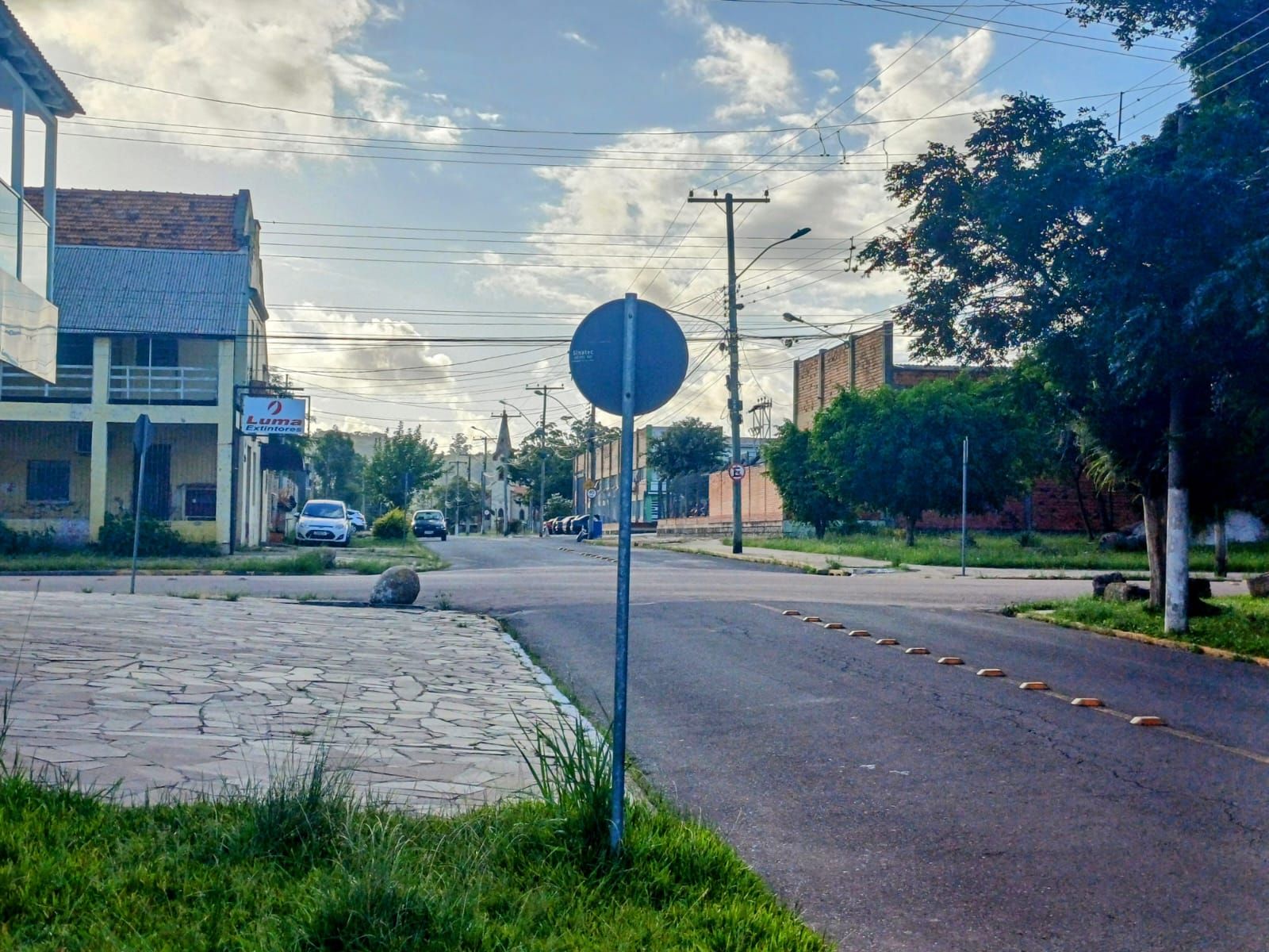 Casa 2 quartos à venda, 90m², Alegria - Guaíba