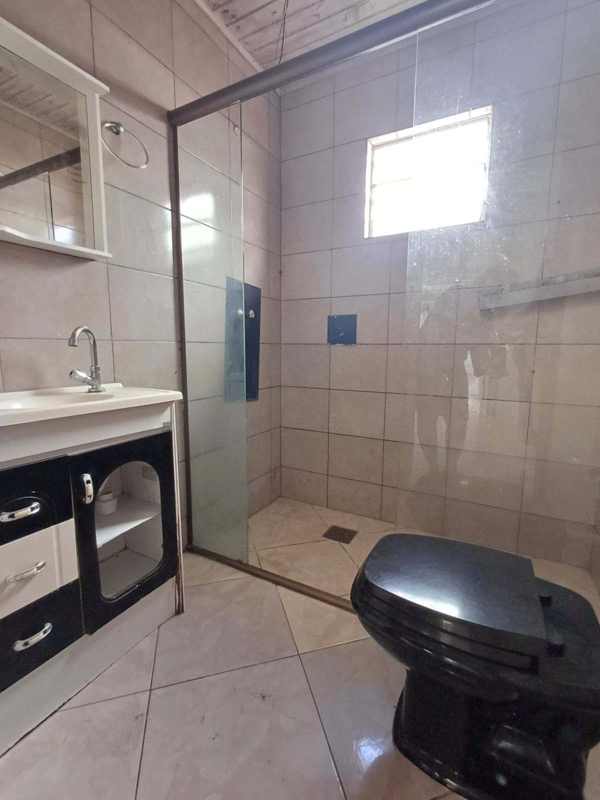 Casa 3 quartos à venda, 120m², Florida - Guaíba