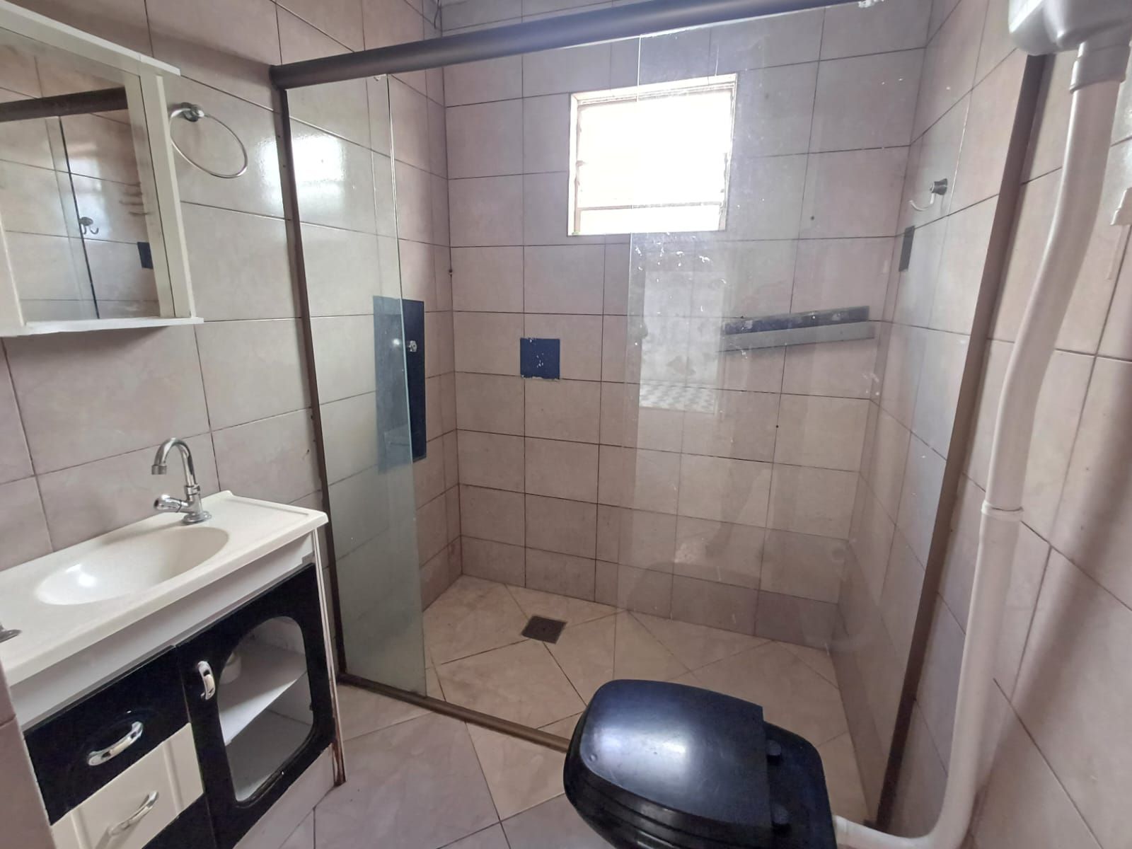 Casa 3 quartos à venda, 120m², Florida - Guaíba