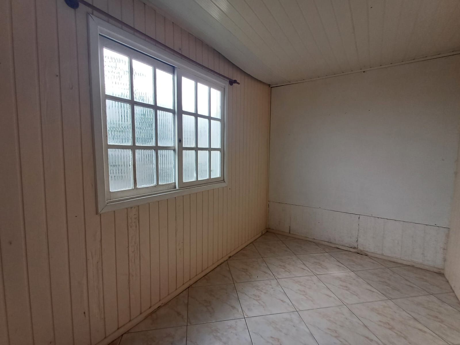 Casa 3 quartos à venda, 120m², Florida - Guaíba
