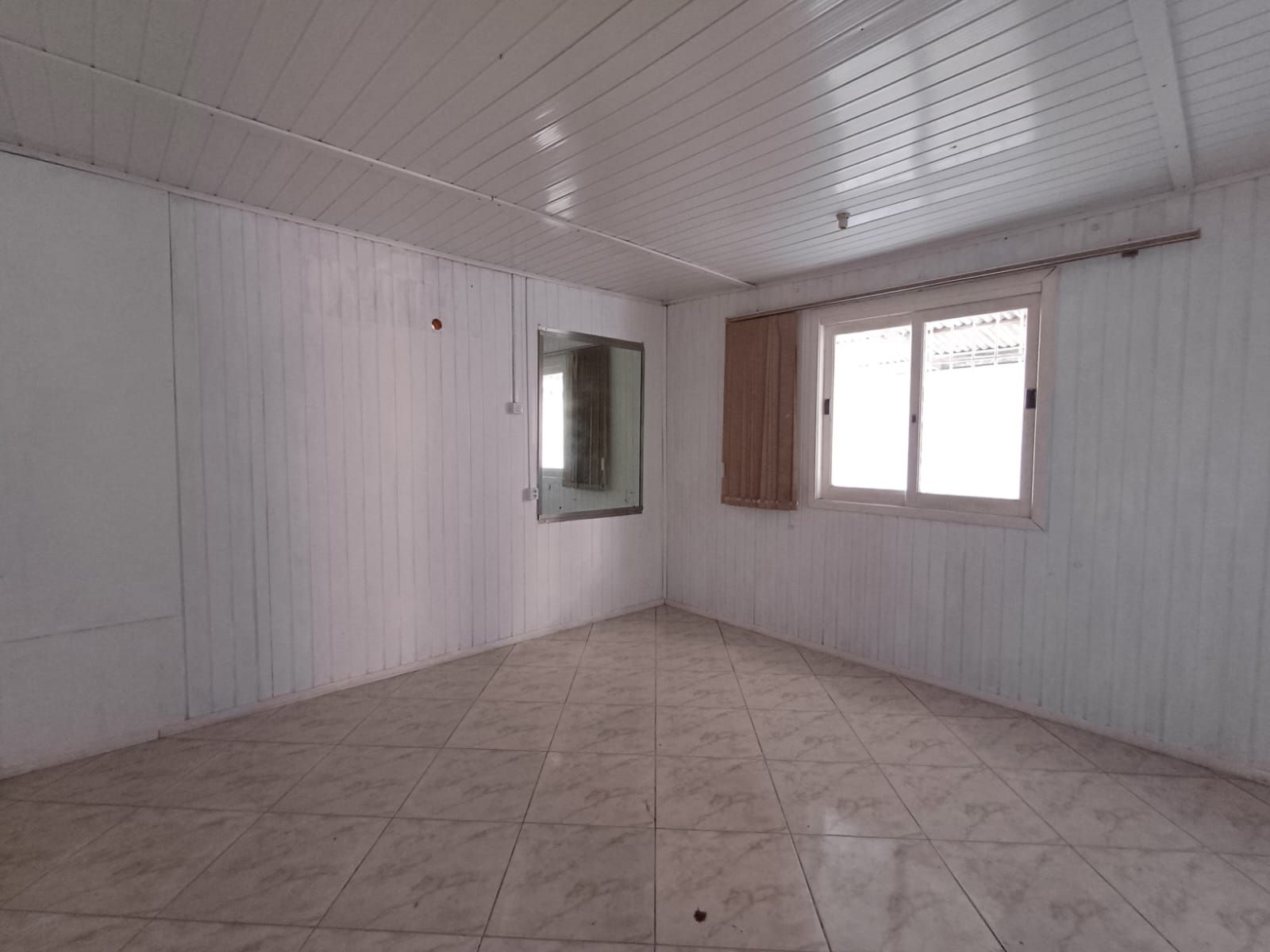 Casa 3 quartos à venda, 120m², Florida - Guaíba