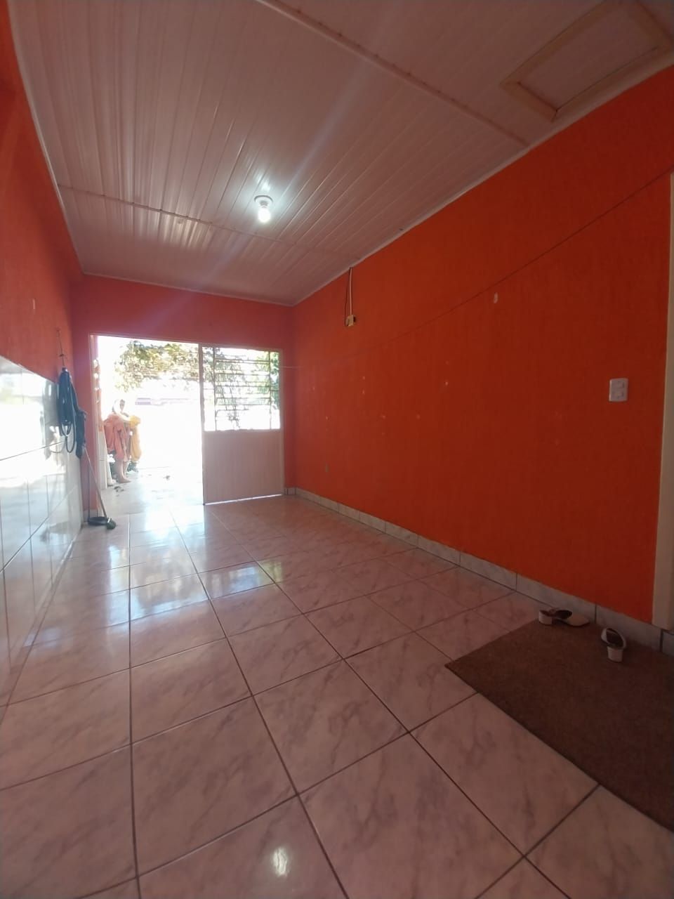 Casa 3 quartos à venda, 85m², Santa Rita - Guaíba