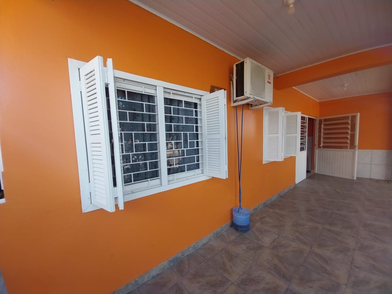 Casa 3 quartos à venda, 85m², Santa Rita - Guaíba