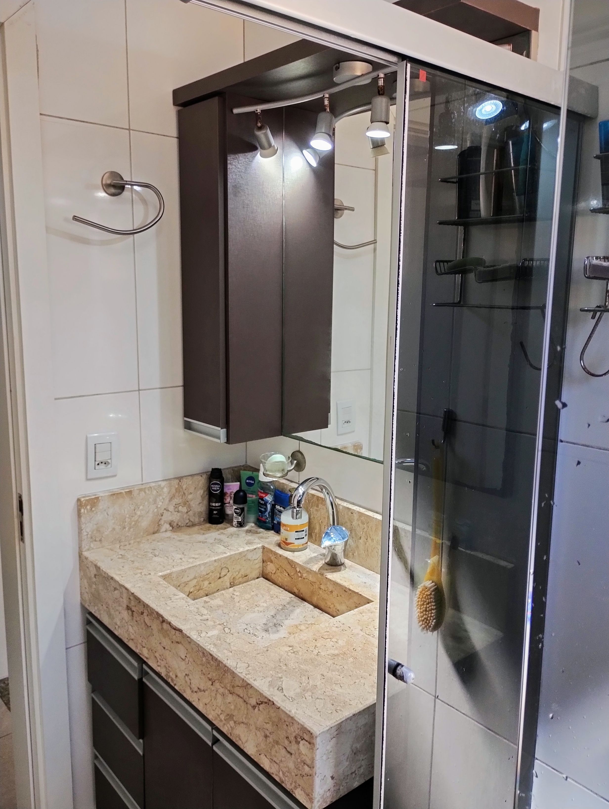 Casa 2 quartos à venda, 110m², Alegria - Guaíba