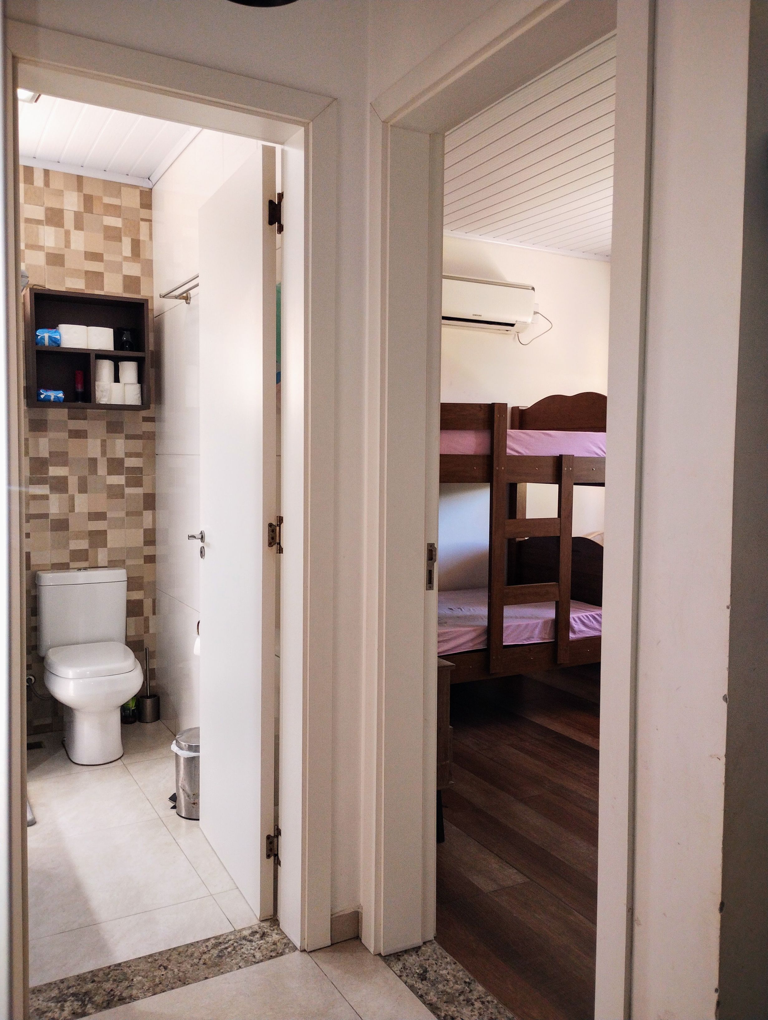 Casa 2 quartos à venda, 110m², Alegria - Guaíba