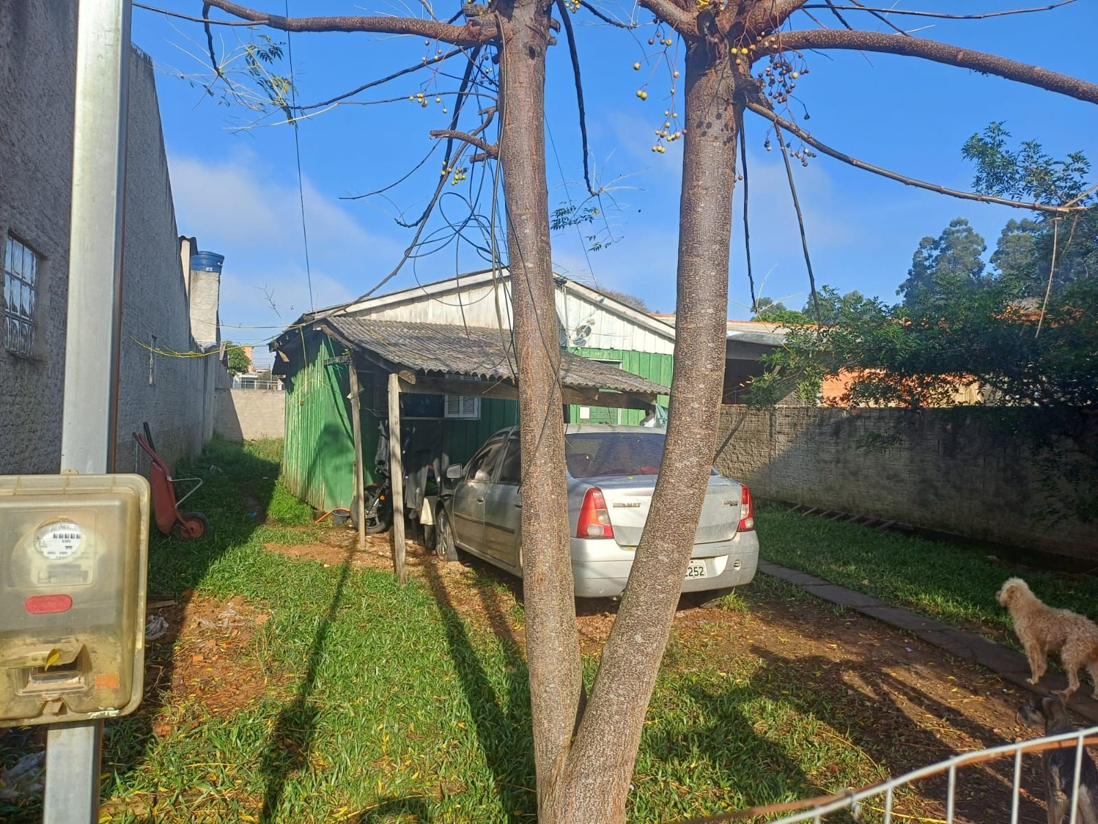 Terreno à venda, 307m², Columbia City - Guaíba