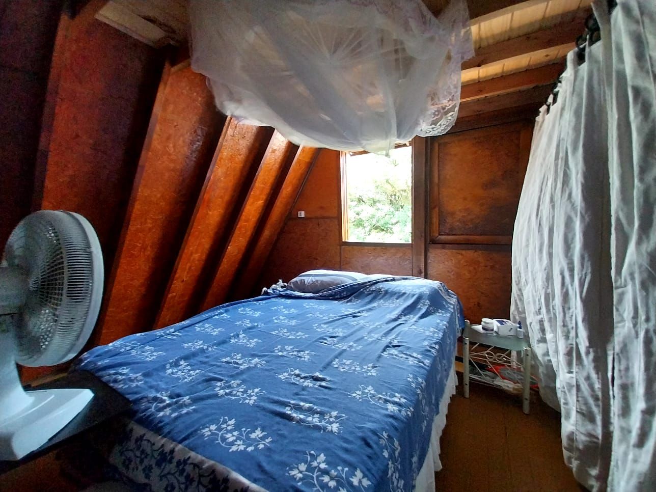 Casa 2 quartos à venda, 100m², Passo Fundo - Guaíba