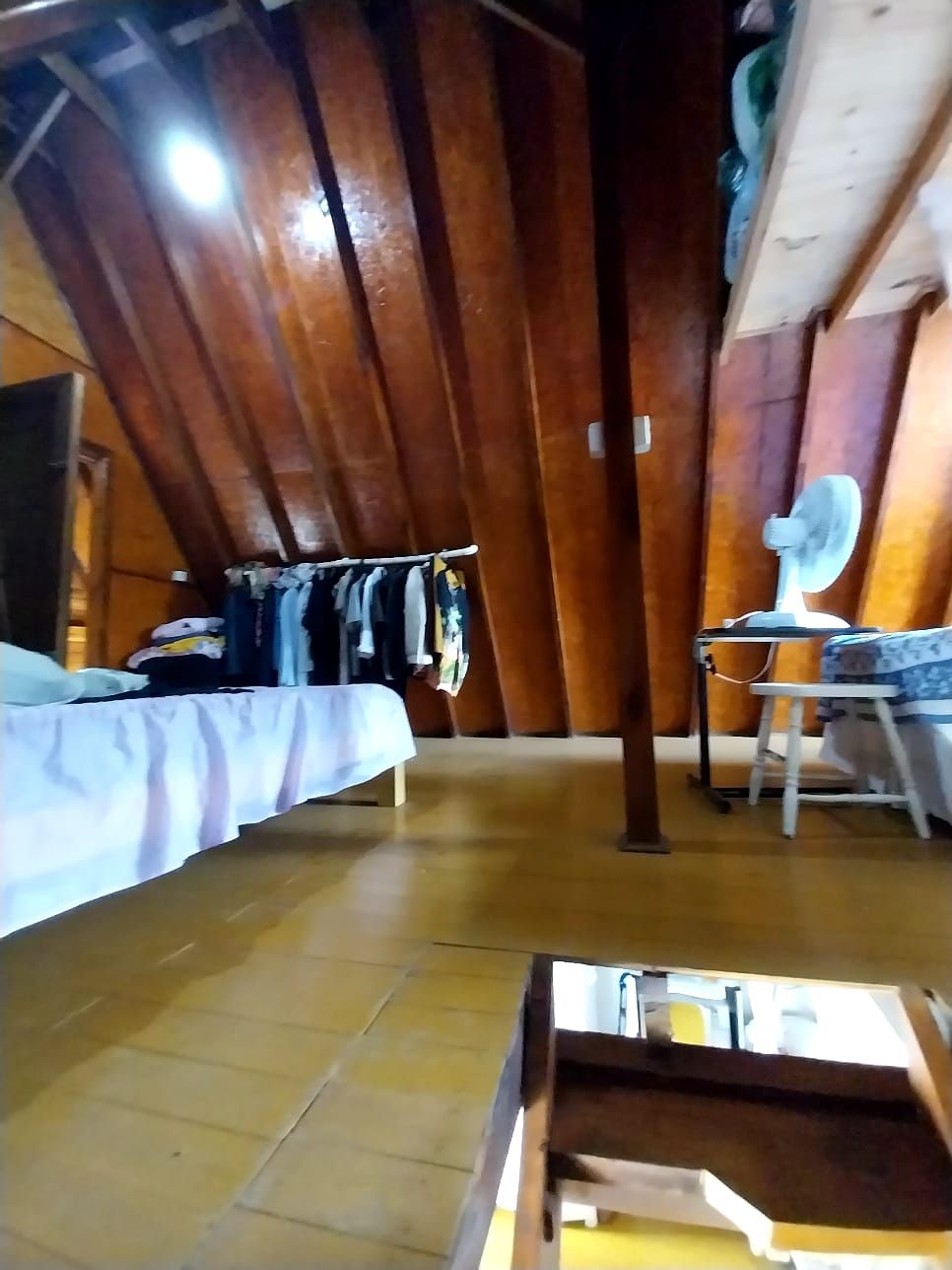 Casa 2 quartos à venda, 100m², Passo Fundo - Guaíba