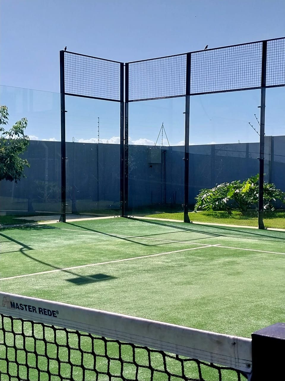Terreno à venda, 300m², Coronel Nassuca - Guaíba