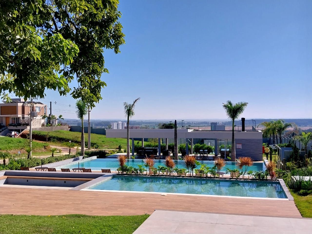 Terreno à venda, 300m², Coronel Nassuca - Guaíba