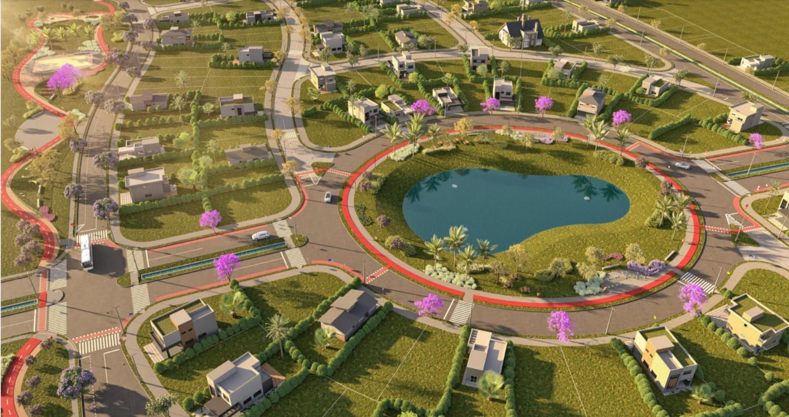 Terreno à venda, 300m², Parque 35 - Guaíba