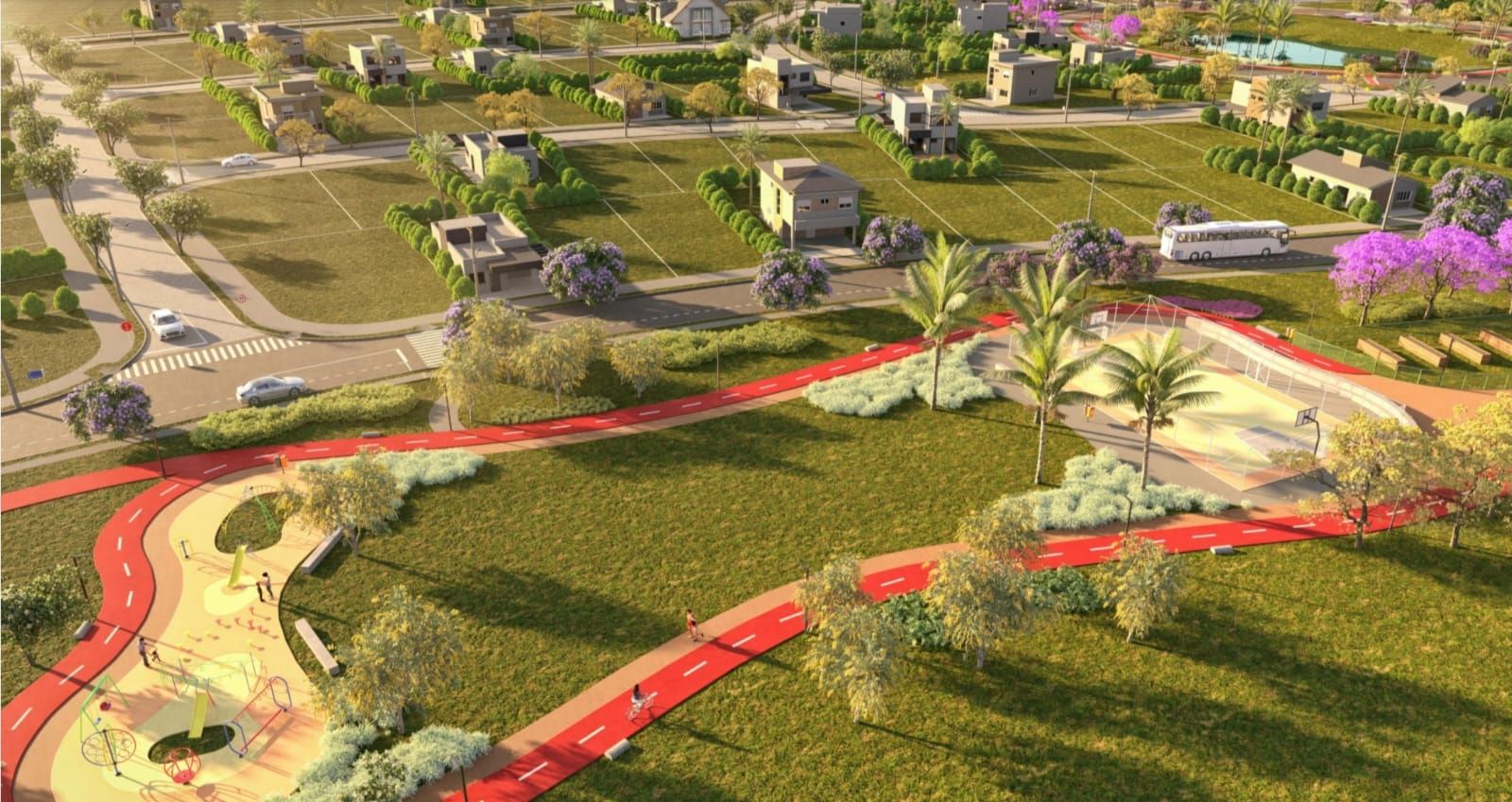 Terreno à venda, 300m², Parque 35 - Guaíba