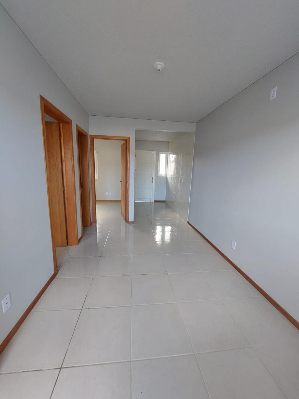 Casa 1 quartos à venda, 45m², Jardim Iolanda - Guaíba
