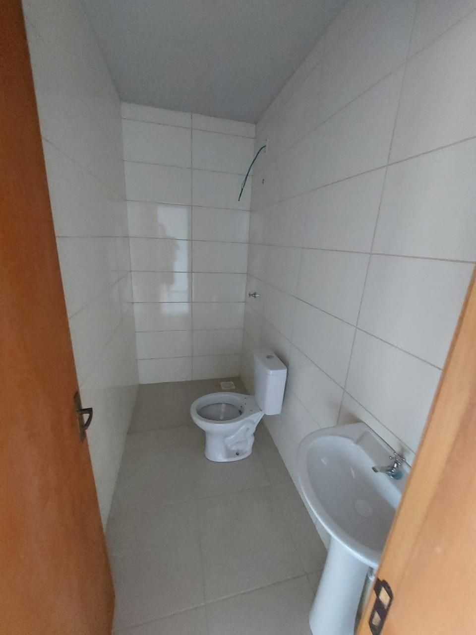 Casa 1 quartos à venda, 45m², Jardim Iolanda - Guaíba
