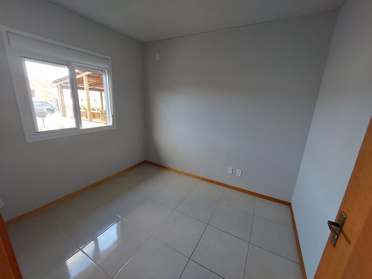 Casa 1 quartos à venda, 45m², Jardim Iolanda - Guaíba