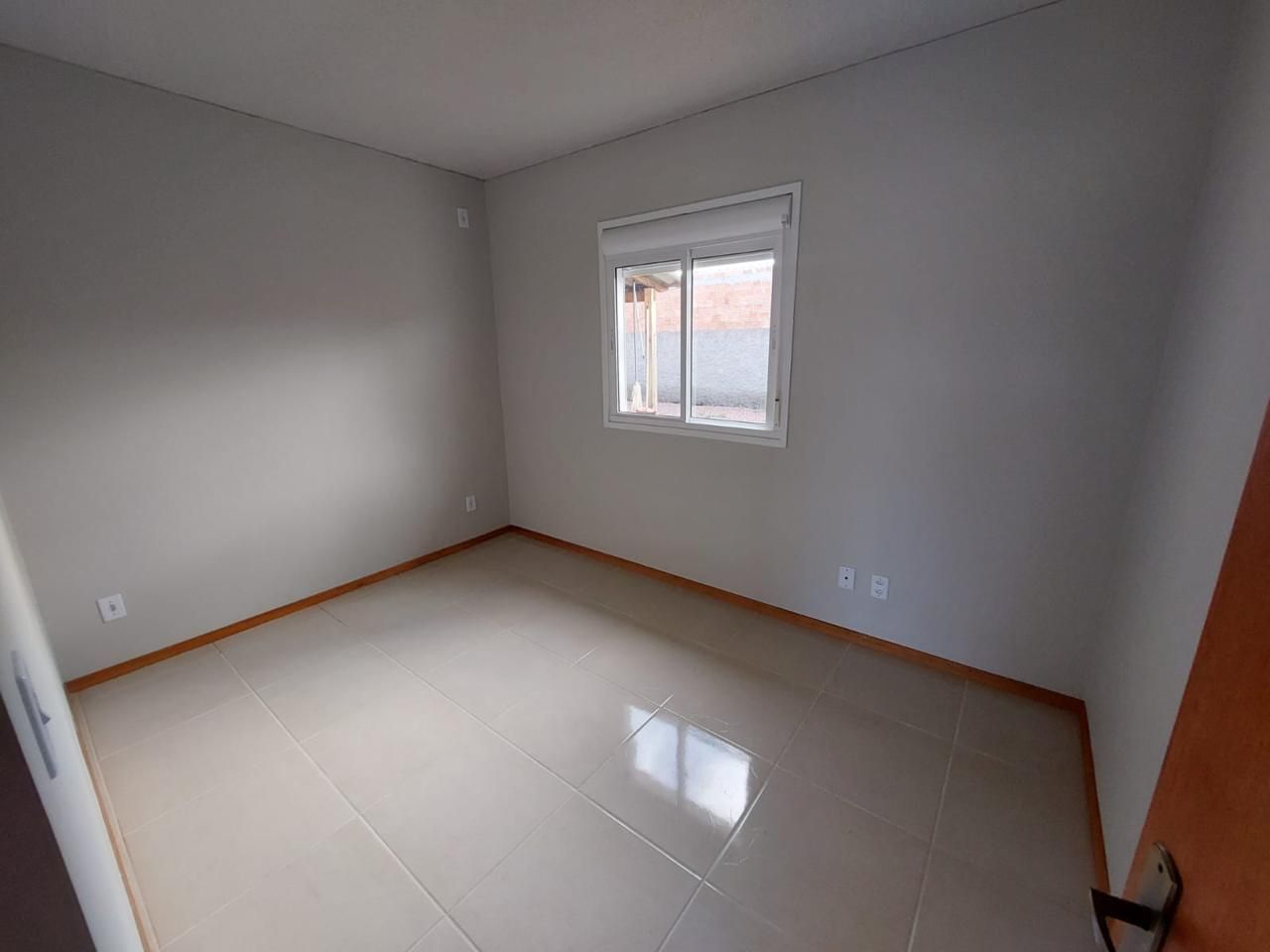Casa 1 quartos à venda, 45m², Jardim Iolanda - Guaíba
