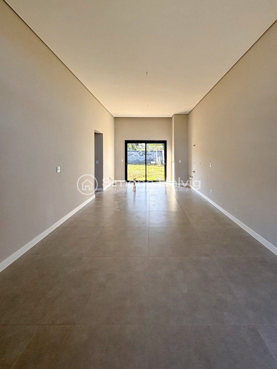 Casa 3 quartos à venda, 115m², Ermo - Guaíba