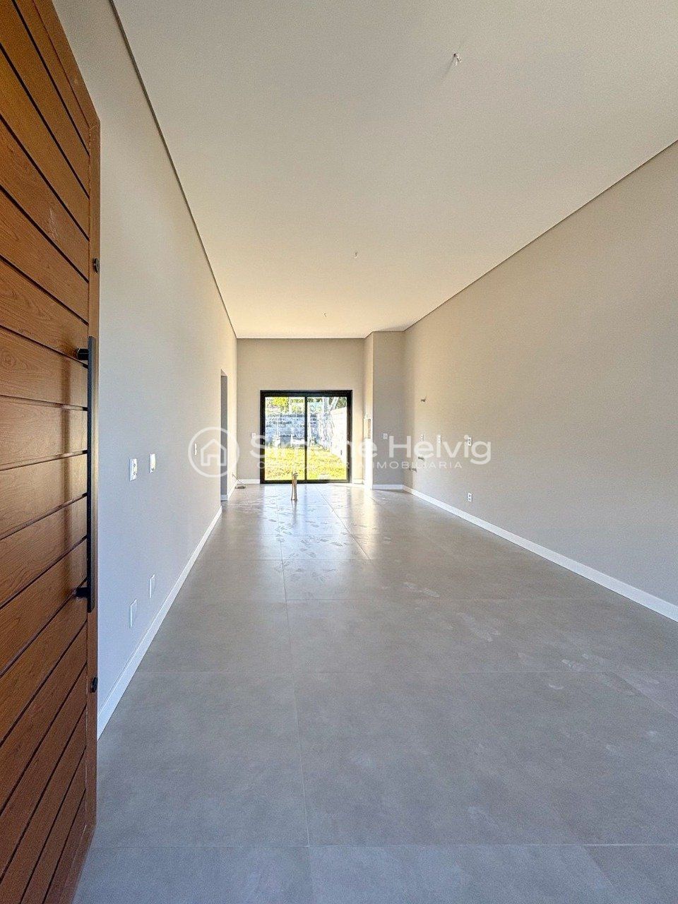 Casa 3 quartos à venda, 115m², Ermo - Guaíba