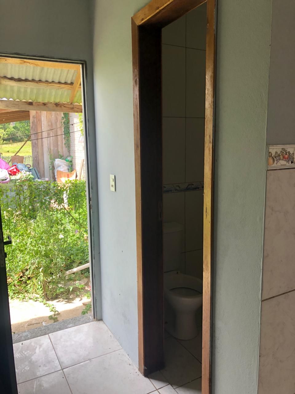 Casa em Condomínio 1 quartos à venda, 39m², Pedras Brancas - Guaíba