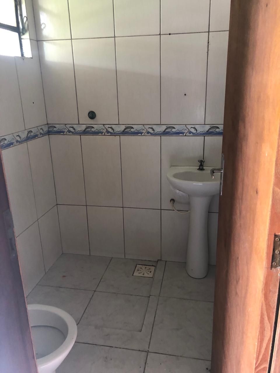 Casa em Condomínio 1 quartos à venda, 39m², Pedras Brancas - Guaíba
