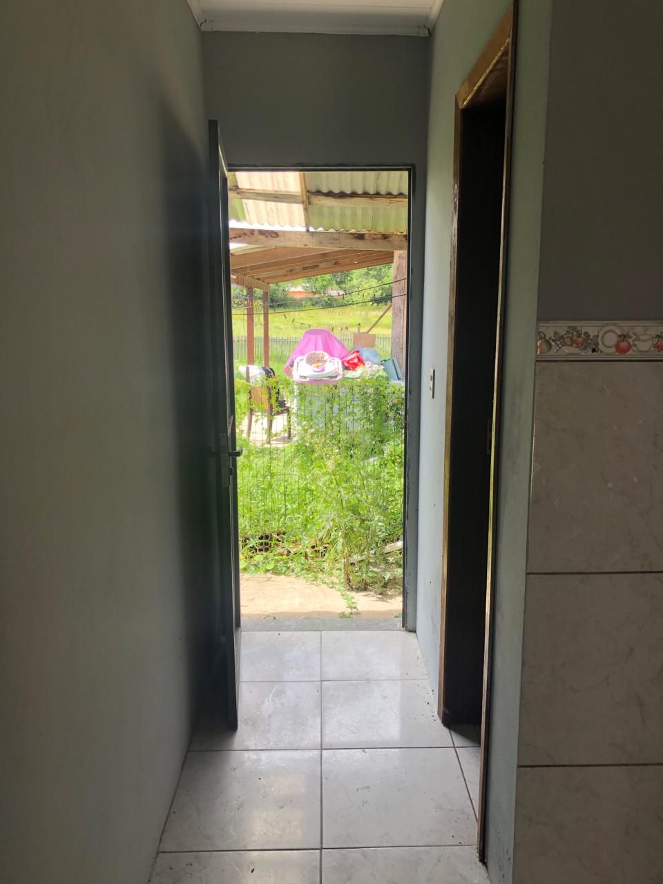 Casa em Condomínio 1 quartos à venda, 39m², Pedras Brancas - Guaíba