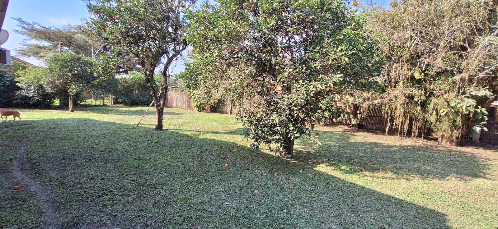 Terreno à venda, 484m², Florida - Guaíba