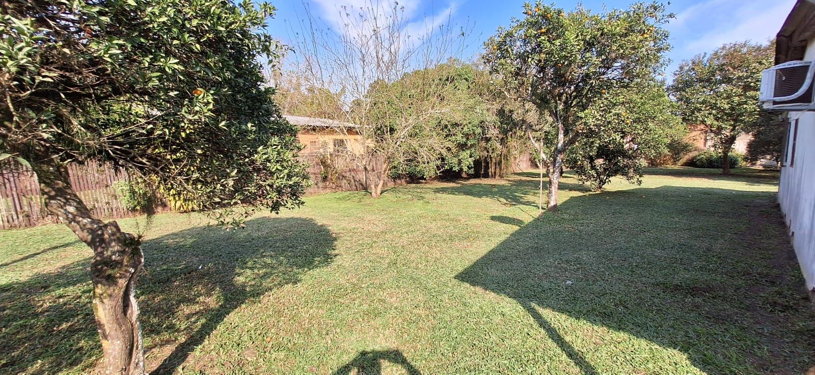Terreno à venda, 484m², Florida - Guaíba