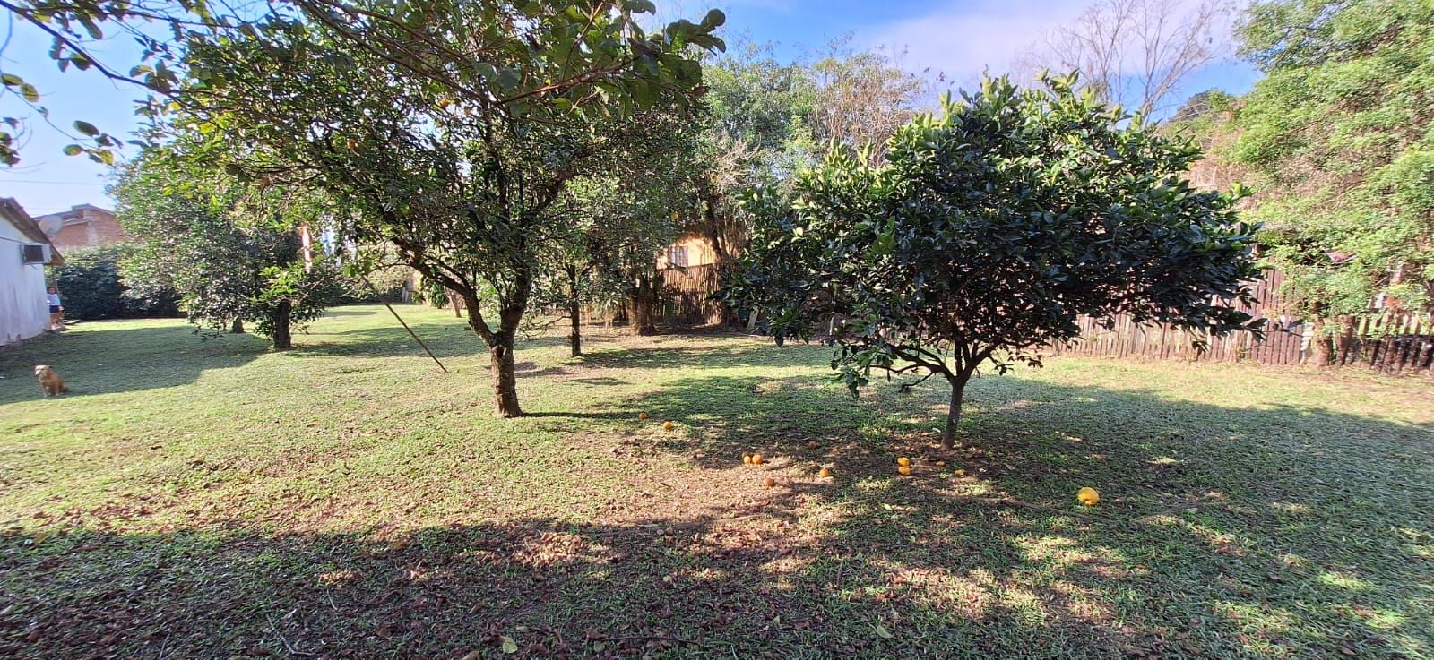 Terreno à venda, 484m², Florida - Guaíba