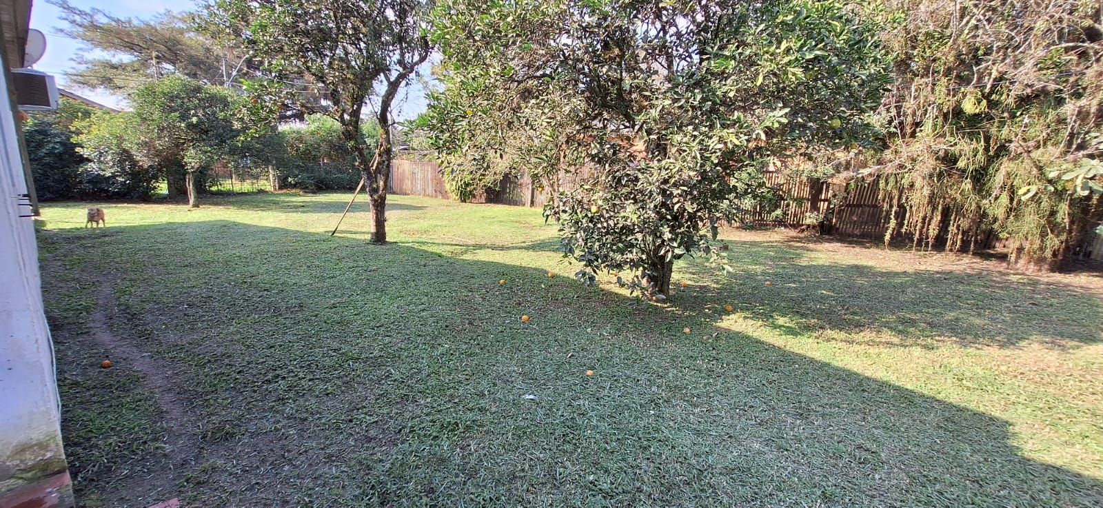 Terreno à venda, 484m², Florida - Guaíba