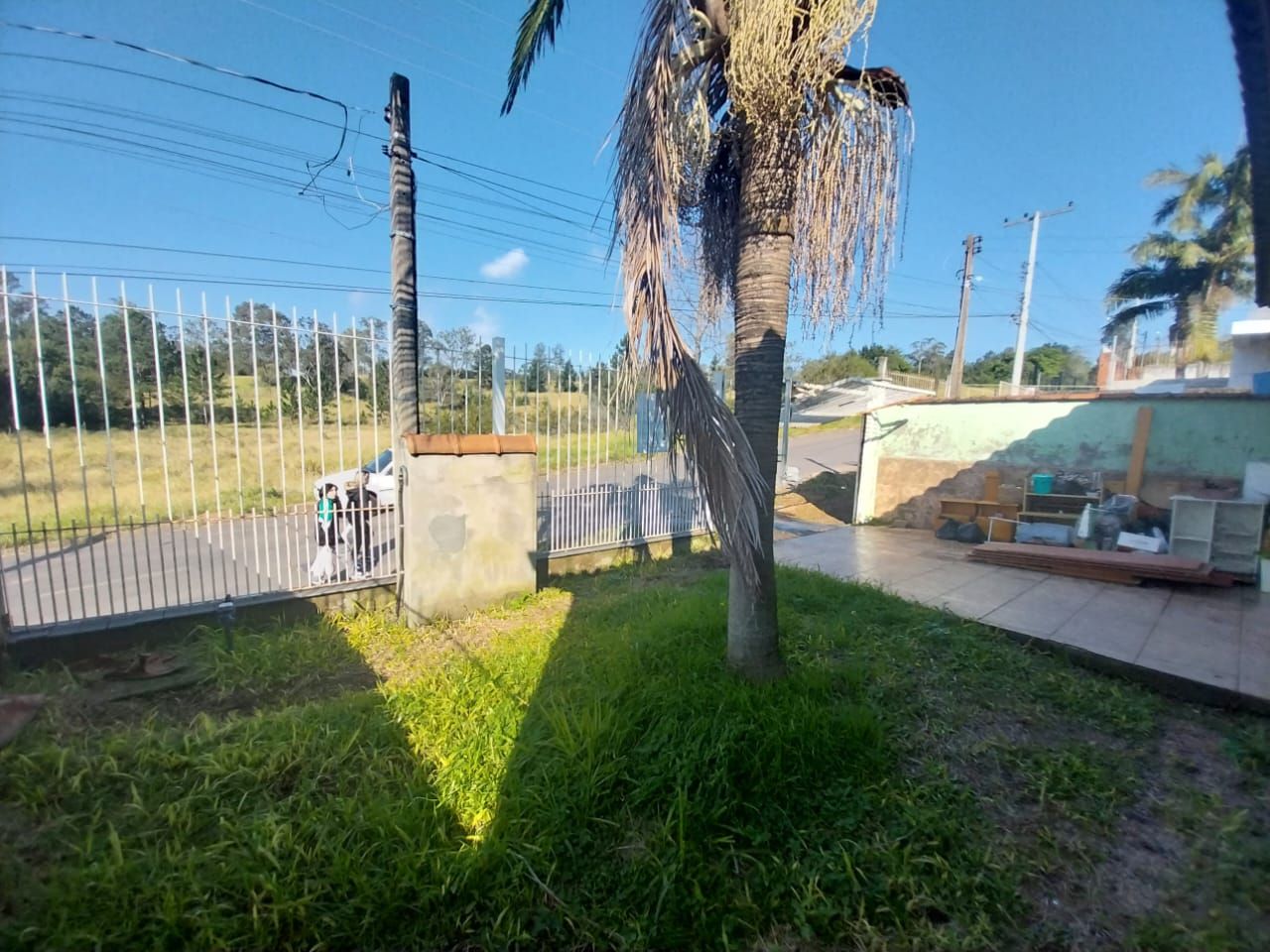 Casa 3 quartos à venda, 160m², Colina - Guaíba