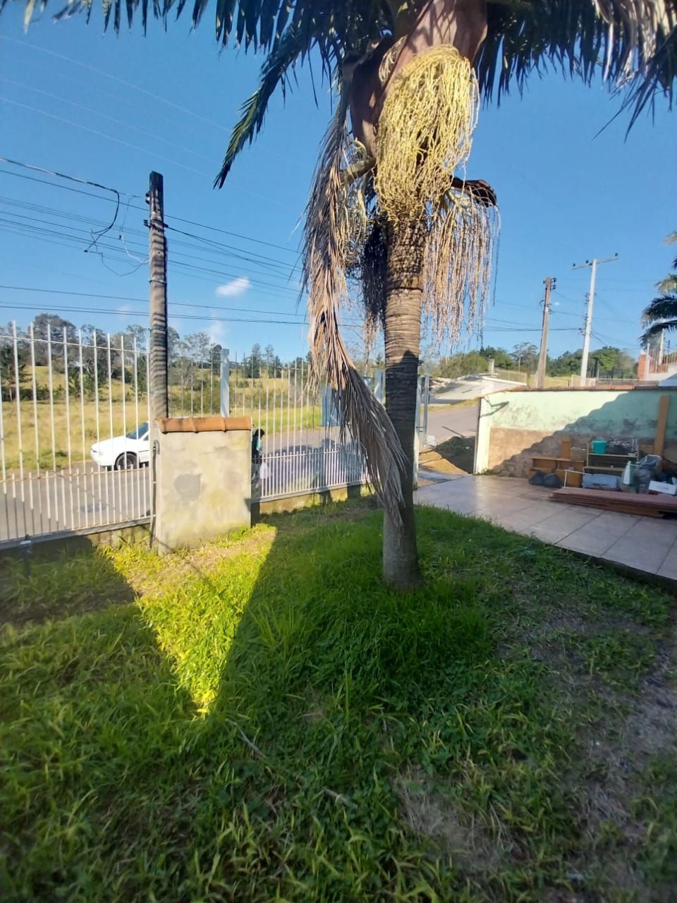 Casa 3 quartos à venda, 160m², Colina - Guaíba
