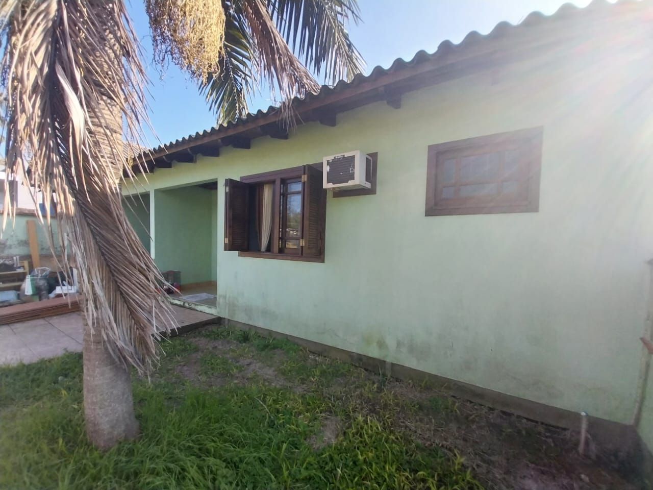 Casa 3 quartos à venda, 160m², Colina - Guaíba