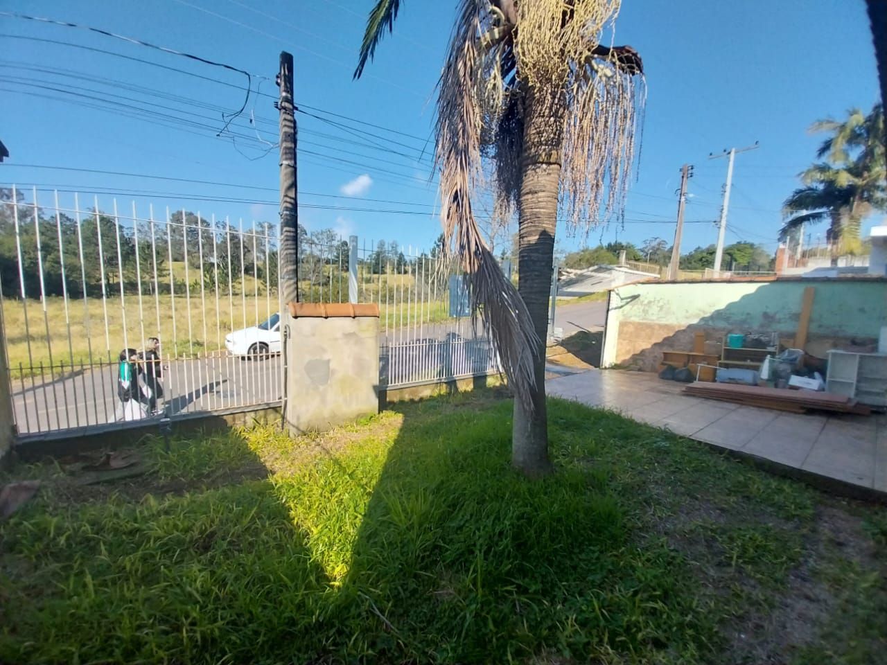 Casa 3 quartos à venda, 160m², Colina - Guaíba