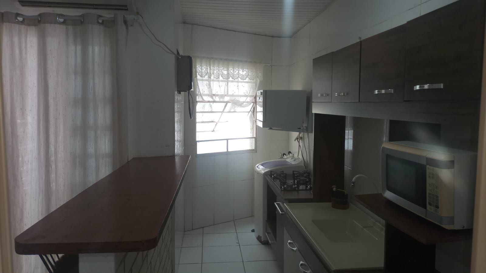 Apartamento à venda, Centro - Guaíba