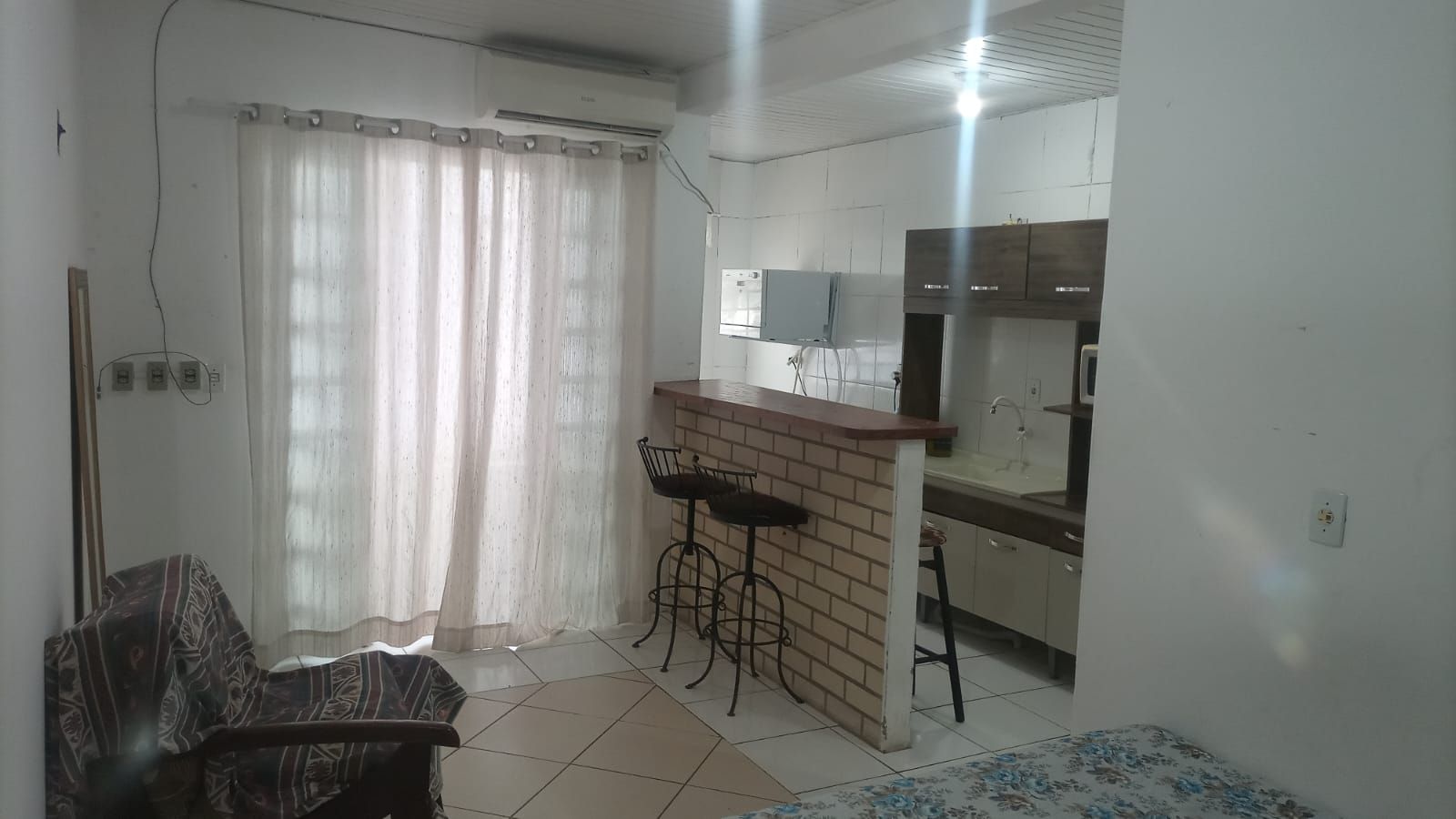 Apartamento à venda, Centro - Guaíba